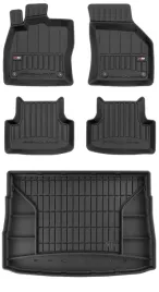 zestaw-3d-dywaniki-gumowe-mata-vw-golf-7-hb-2012-2020-g