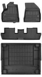 zestaw-3d-dywaniki-gumowe-mata-peugeot-3008-1-2009-2016-g