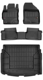 zestaw-3d-dywaniki-gumowe-mata-toyota-auris-2-hb-2012-2018-d