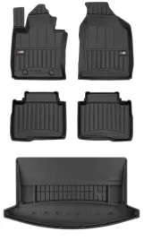 zestaw-3d-dywaniki-gumowe-mata-ssangyong-korando-4-od-2019-d