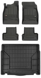 zestaw-3d-dywaniki-gumowe-mata-opel-astra-j-hatchback-2009-2015-d