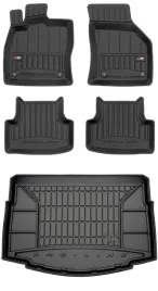 zestaw-3d-dywaniki-gumowe-mata-vw-golf-7-hb-2012-2020-d