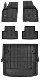 zestaw-3d-dywaniki-gumowe-mata-volvo-s40-2-sedan-2004-2012