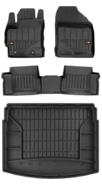zestaw-3d-dywaniki-gumowe-mata-toyota-auris-2-hb-2012-2018-g