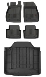 zestaw-3d-dywaniki-gumowe-mata-opel-insignia-a-lf-2010-2017