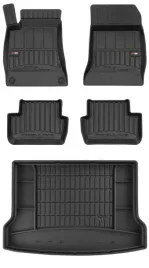 zestaw-3d-dywaniki-gumowe-mata-mercedes-gla-x156-2013-2019
