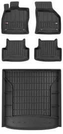 zestaw-3d-dywaniki-gumowe-mata-vw-golf-7-kombi-od-2013-g
