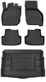 zestaw-3d-dywaniki-gumowe-mata-vw-golf-8-hb-od-2019-d