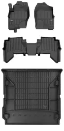 zestaw-3d-dywaniki-gumowe-mata-nissan-pathfinder-3-2005-2013-7os-z