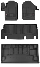 zestaw-3d-dywaniki-gumowe-mata-mercedes-vito-3-od-2014-
