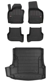 zestaw-3d-dywaniki-gumowe-mata-skoda-octavia-2-hb-2004-2013