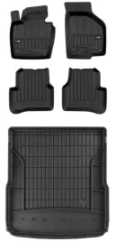 zestaw-3d-dywaniki-gumowe-mata-vw-passat-b7-kombi-2010-2014