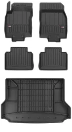zestaw-3d-dywaniki-gumowe-mata-nissan-x-trail-t32-2017-2021-5os-g