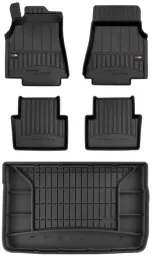 zestaw-3d-dywaniki-gumowe-mata-mercedes-a-w169-hb-2004-2012-d