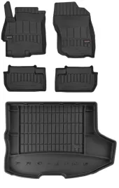 zestaw-3d-dywaniki-gumowe-mata-mitsubishi-lancer-8-hb-2007-2016-g-zs