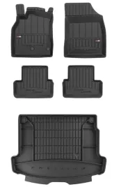 zestaw-3d-dywaniki-gumowe-mata-renault-megane-3-kombi-2008-2015