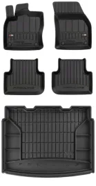 zestaw-3d-dywaniki-gumowe-mata-vw-tiguan-2-od-2015-d