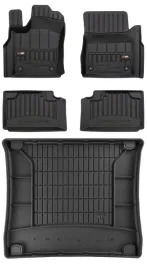 zestaw-3d-dywaniki-gumowe-mata-jeep-grand-cherokee-wk2-2010-2016