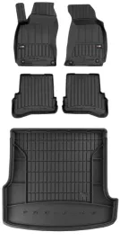 zestaw-3d-dywaniki-gumowe-mata-vw-passat-b5-kombi-1996-2005