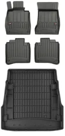 zestaw-3d-dywaniki-gumowe-mata-mercedes-w222-sedan-2013-2020
