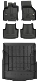 zestaw-3d-dywaniki-gumowe-mata-vw-passat-b8-sedan-2014-2022