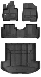 zestaw-3d-dywaniki-gumowe-mata-kia-sorento-4-hybryda-od-2020-z