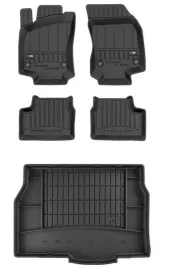 zestaw-3d-dywaniki-gumowe-mata-opel-astra-3-h-gtc-hb-2005-2010-3drz