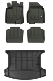 zestaw-3d-dywaniki-gumowe-mata-nissan-qashqai-1-2-2008-2013-7os