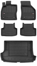 zestaw-3d-dywaniki-gumowe-mata-vw-t-roc-od-2017-g