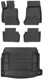 zestaw-3d-dywaniki-gumowe-mata-mercedes-e-w213-sedan-2016-2023