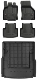 zestaw-3d-dywaniki-gumowe-mata-vw-passat-b8-kombi-2014-2022