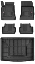 zestaw-3d-dywaniki-gumowe-mata-mercedes-b-w246-2011-2018-d