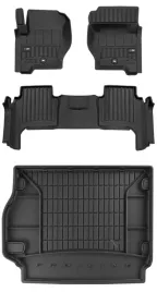 zestaw-3d-dywaniki-gumowe-mata-range-rover-sport-1-2005-2012