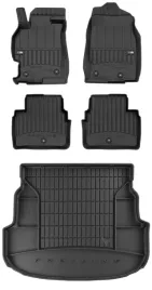 zestaw-3d-dywaniki-gumowe-mata-mazda-6-2-kombi-2007-2012