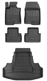 zestaw-3d-dywaniki-gumowe-mata-honda-accord-8-sedan-2008-2015