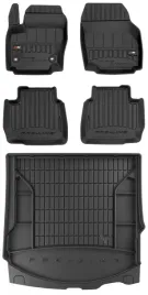 zestaw-3d-dywaniki-gumowe-i-mata-ford-mondeo-mk4-kombi-2012-2014