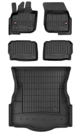 zestaw-3d-dywaniki-gumowe-mata-ford-mondeo-mk5-liftback-od-2015-