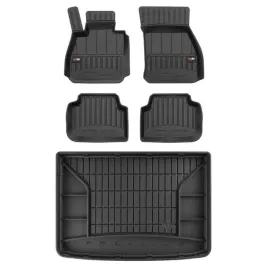 zestaw-3d-dywaniki-gumowe-mata-mini-clubman-2-kombi-od-2014-g