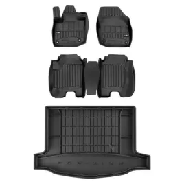 zestaw-3d-dywaniki-gumowe-i-mata-honda-civic-9-hatchback-2011-2016-g