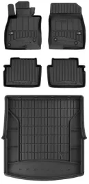 zestaw-3d-dywaniki-gumowe-mata-mazda-6-3-kombi-od-2013-