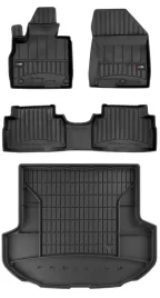 zestaw-3d-dywaniki-gumowe-mata-hyundai-santa-fe-4-od-2018-
