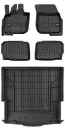 zestaw-3d-dywaniki-gumowe-mata-ford-mondeo-mk5-kombi-od-2015-