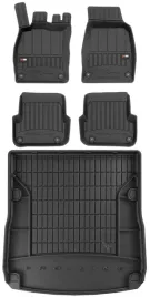 zestaw-3d-dywaniki-gumowe-i-mata-audi-a6-c6-kombi-2006-2011