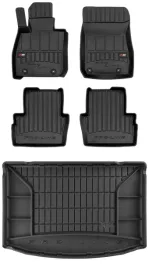 zestaw-3d-dywaniki-gumowe-mata-mazda-cx-3-2015-2022-g
