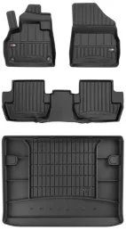 zestaw-3d-dywaniki-i-mata-bagaznika-citroen-ds-5-hatchback-2011-2018