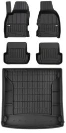 zestaw-3d-dywaniki-i-mata-audi-a4-b7-kombi-2004-2008