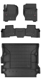 zestaw-3d-dywaniki-gumowe-mata-land-rover-discovery-4-2009-2017-z
