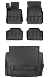 zestaw-3d-dywaniki-i-mata-bagaznika-bmw-seria-1-f20-hatchback-2011-2019