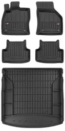 zestaw-3d-dywaniki-gumowe-mata-seat-leon-3-kombi-od-2014-g