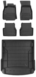 zestaw-3d-dywaniki-i-mata-audi-a6-c8-kombi-od-2018